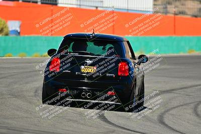 media/Oct-18-2025-Extreme Speed (Sat) [[d6d7e1fef1]]/Group 3 Purple/Session 2 (Turn 3)/